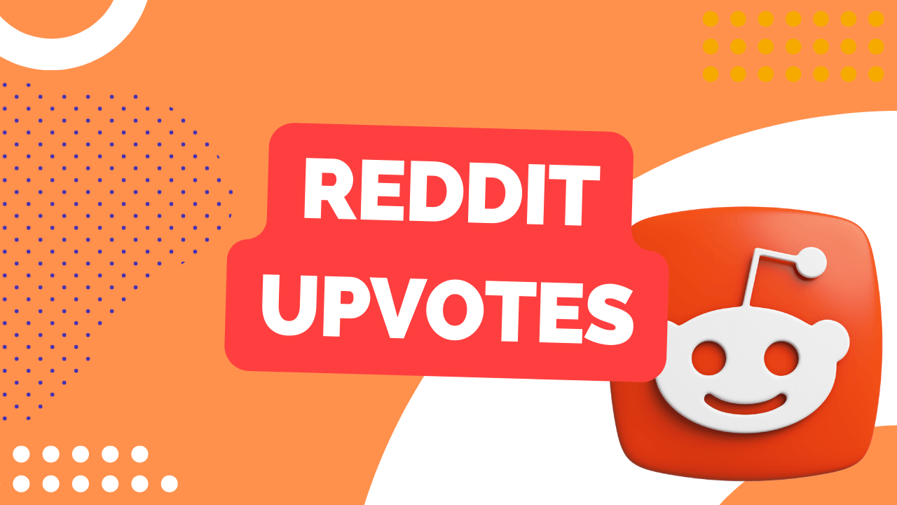 how Reddit upvote works